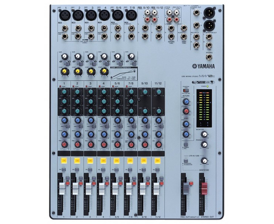  - 4120 за 0 грн. | 4Club